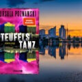 Teufels Tanz