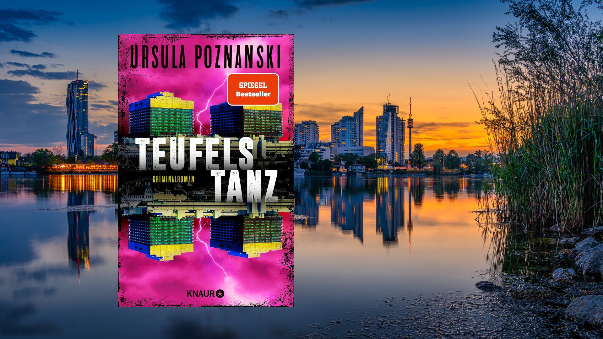 Teufels Tanz