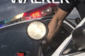 The Dead Man on the Interstate