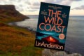»The Wild Coast« von Lin Anderson 19 The Wild Coast