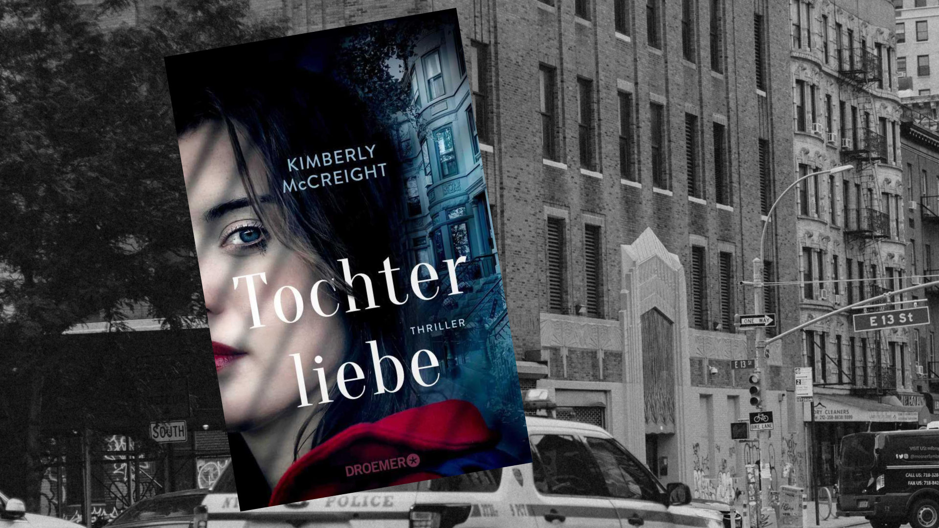 Tochterliebe