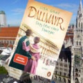 "Dallmayr. Das Erbe einer Dynastie" von Lisa Graf 6 Dallmayr. Das Erbe einer Dynastie