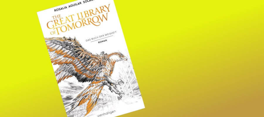 Das Buch der Weisheit