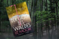 «Der Gott des Waldes» von Liz Moore 2 Der Gott des Waldes