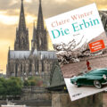 Die Erbin