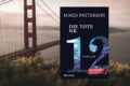 »Die Tote Nr. 12« von James Patterson und Maxine Paetro 11 Die Tote Nr. 12