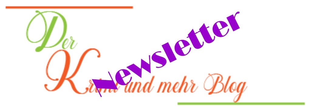 Newsletter