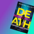 Merciful Death