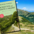 Monte Carasso