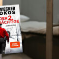 Der zweite Verdächtige