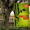 Dunkelste Nacht