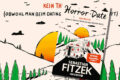 "Horror-Date" von Sebastian Fitzek 6 Horror-Date