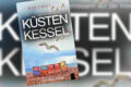 "Küstenkessel" von Eva Lirot 8 Küstenkessel