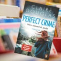 Perfect Crime