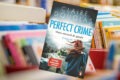 "Perfect Crime - Wenn niemand dir glaubt" von Claire Douglas 10 Perfect Crime