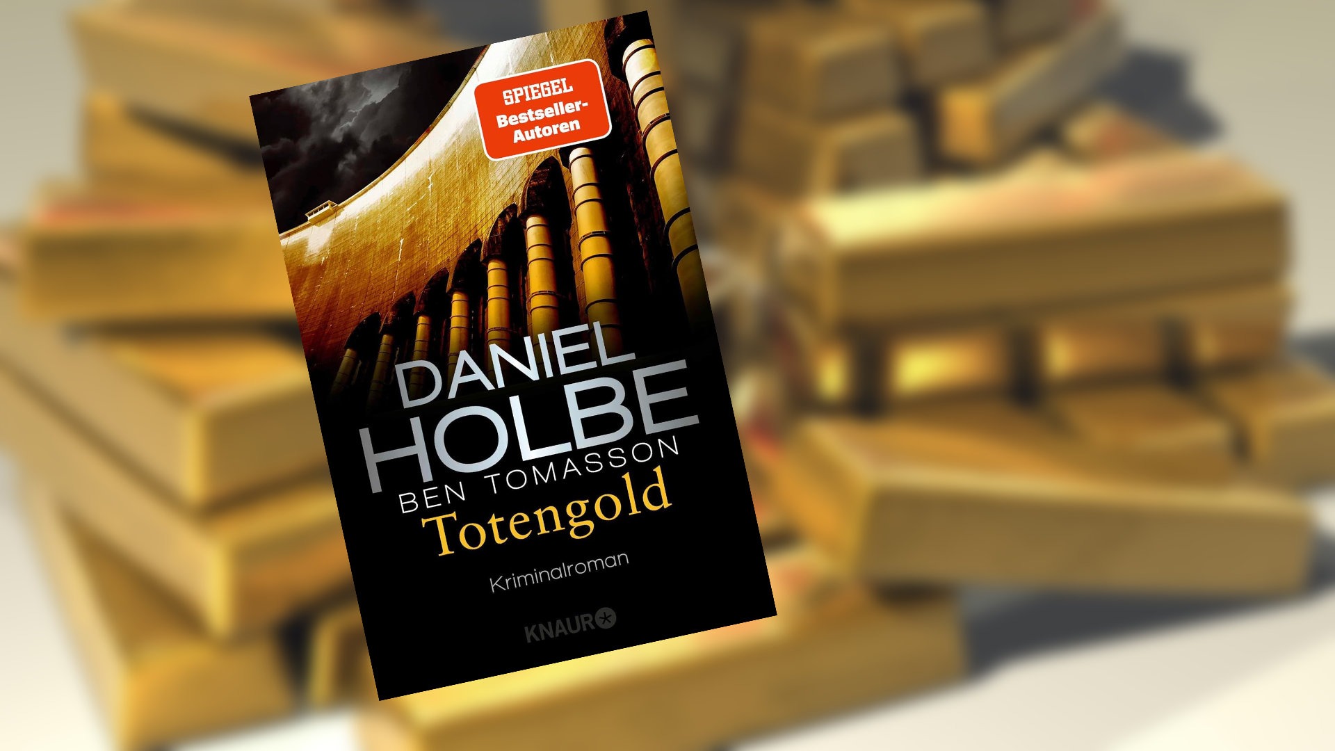 Totengold Totengold