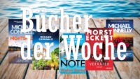 Empfehlungen der Woche
