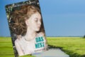 »Das Nest« von Sophie Morton-Thomas 6 Das Nest