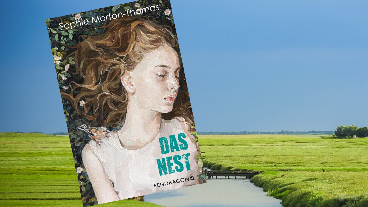 ein schatten von verrat und liebe