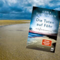 Die Toten auf Föhr