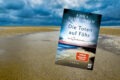 "Die Toten auf Föhr" von Anna Johannsen 8 Die Toten auf Föhr