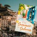 Ein Sommer in Salerno