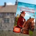 Ein verhängnisvolles Testament