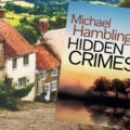 HIDDEN CRIMES