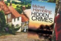 HIDDEN CRIMES