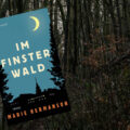 Im Finsterwald