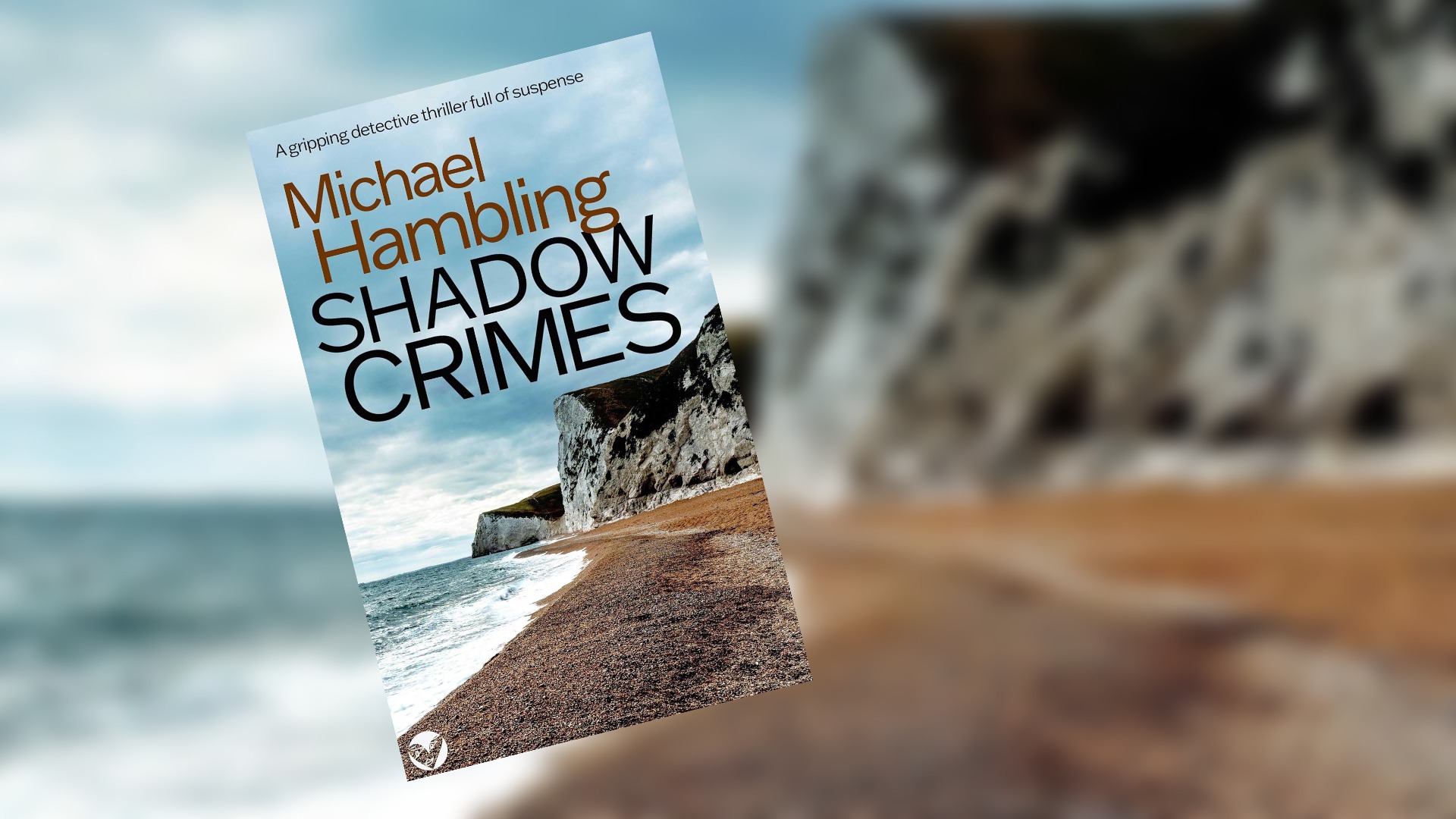 Shadow Crimes Shadow Crimes