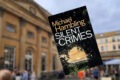 Silent Crimes