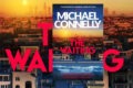 »The Waiting« von Michael Connelly 6 The Waiting