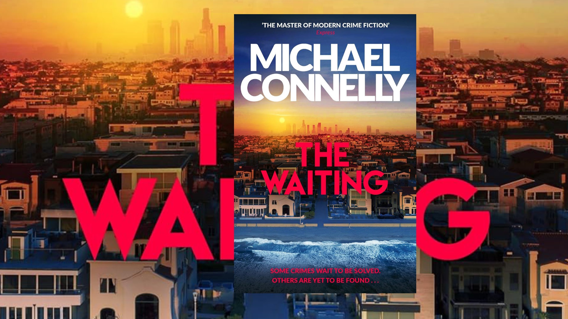 The Waiting