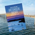 Bretonische Nächte