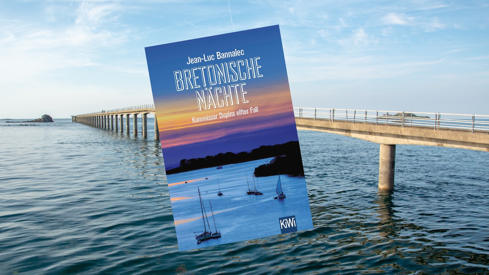 Bretonische Nächte Bretonische Nächte
