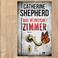 Das heimliche Zimmer
