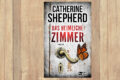 "Das heimliche Zimmer" von Catherine Shepherd 7 Das heimliche Zimmer