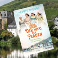 Der Weg der Frauen