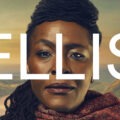 ELLIS Logo