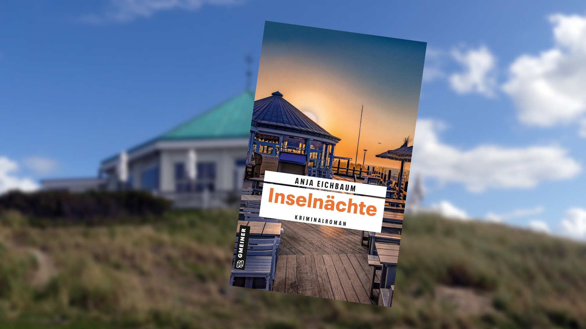 Inselnächte Inselnächte