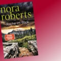 »Rache im Blick« von Nora Roberts 7 Rache im Blick