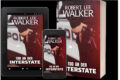 Tod an der Interstate