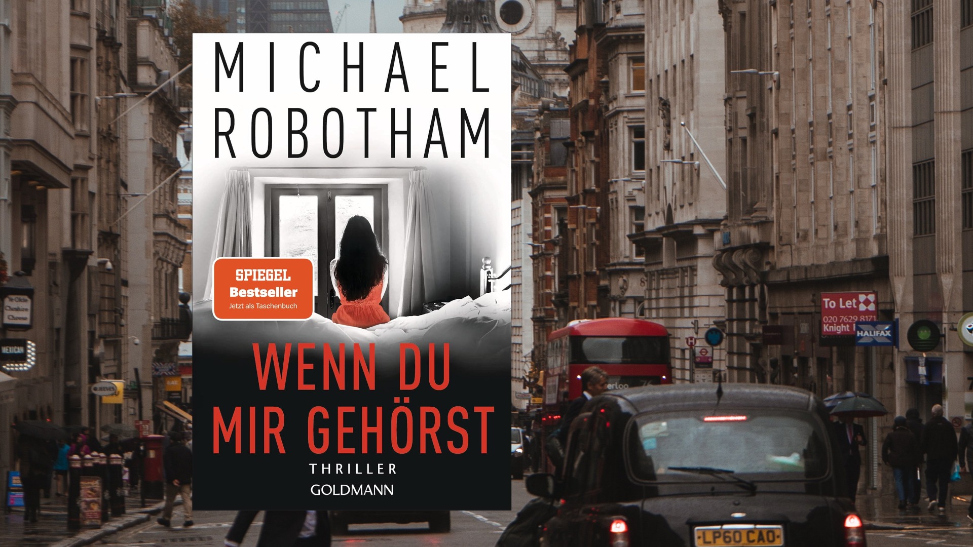 Wenn du mir gehörst Wenn du mir gehörst
