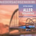 "Aller Taten Anfang" von Bettina Reimann 8 Aller Taten Anfang