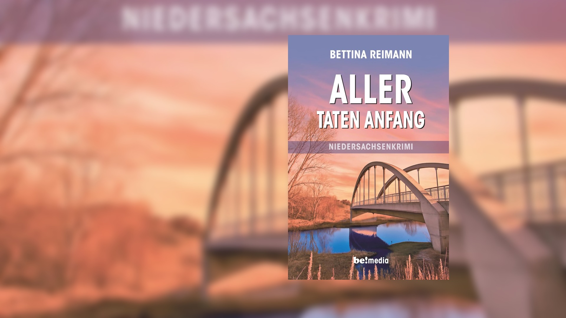 Aller Taten Anfang Aller Taten Anfang