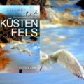 "Küstenfels" von Eva Lirot 9 Küstenfels