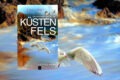"Küstenfels" von Eva Lirot 9 Küstenfels