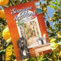 Sirmione & Mord - Pizza, Pasta, Tod