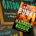 The Hadacol Boogie